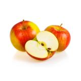 Apfel Topaz