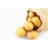 Kartoffeln 2,5kg Sack