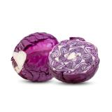 Rotkohl