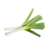 Lauch