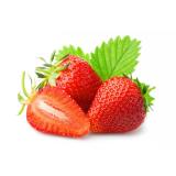 Erdbeeren 250gSchale