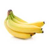 Bananen