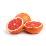Grapefruit rot