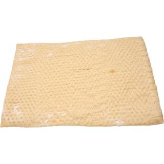 TK Di Pizzateig vorgebacken vegan 1kg MOI (auf Bestellung)