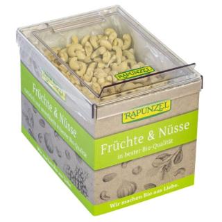 Cashewkerne ganz 3,5kg RAP