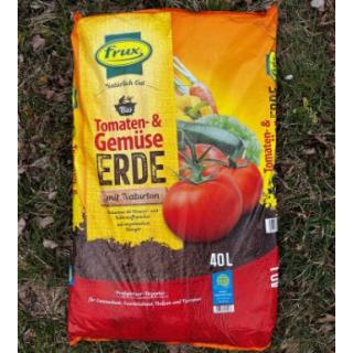 Tomatenerde 40l PAT