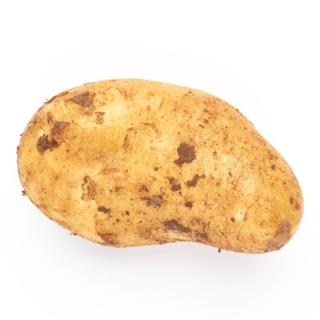 Frühkartoffel 1,5 kg