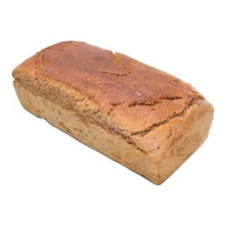 Hausbrot VK 750g KBL