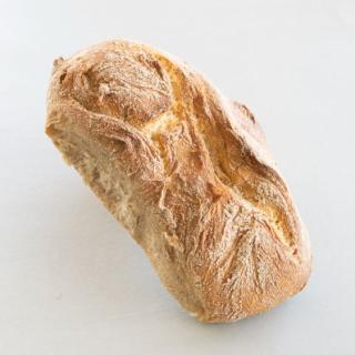 Muderbolzer KBL