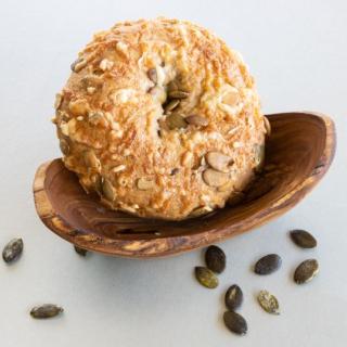 Käsekringel VK KBL