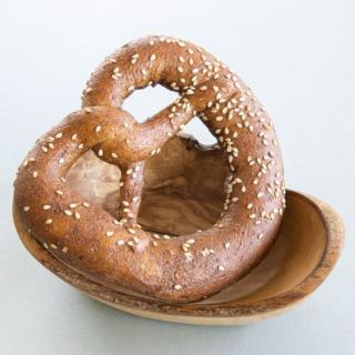 Breze Dinkel VK KBL