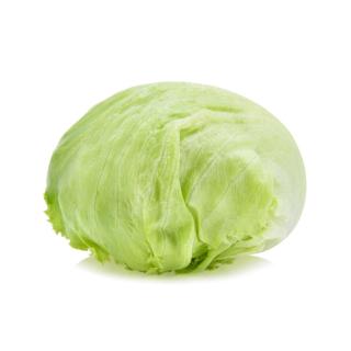 Salat Eissalat