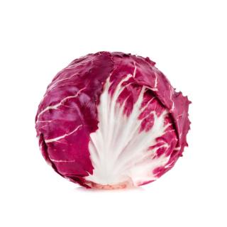Salat Radicchio