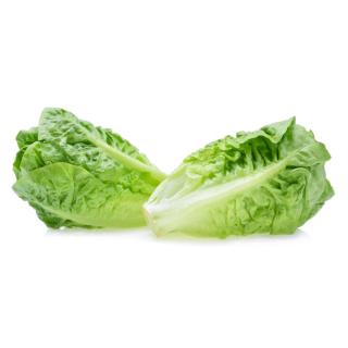 Salat Romana
