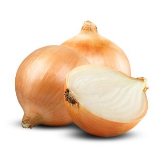 Zwiebel gelb *neue Ernte*