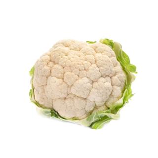 Blumenkohl