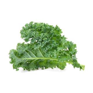 Grünkohl
