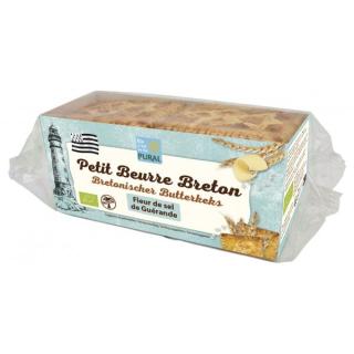 Bretonischer Butterkeks 220g PRL