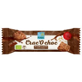 crac O choc Puffreis VM Schoko 80g PRL