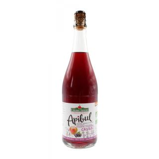 Apibul  Cassis 750ml CNS