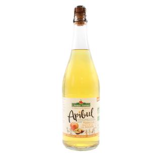 Apibul Maracuja alkoholfrei 0,750 DEM CNS