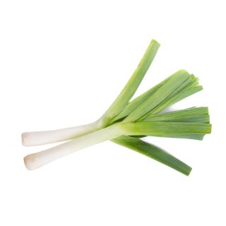 Lauch