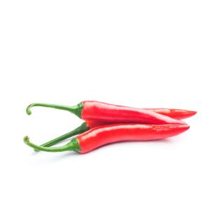 Peperoni