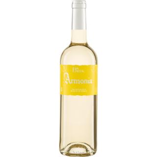 Armonia Blanc 0,75l BAA