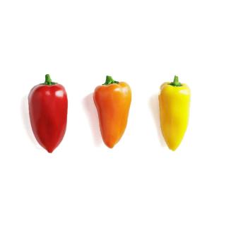 Paprika mini