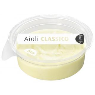 Aioli Classic gekühlt 90g ISA