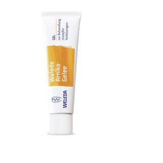 Arnika Gelee 25g WEL