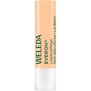 Lippenpflege Everon 4,8g WEL