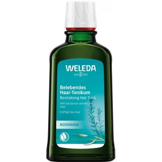 Haar Tonikum Rosmarin 100ml WEL
