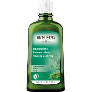 Bad Edeltannen 200ml WEL