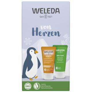 Geschenkset Mini Von Herzen WEL