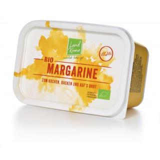 Margarine 500g LAN