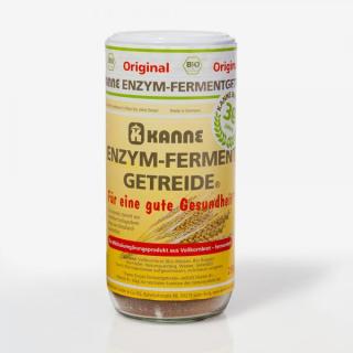 Ferment Getreide 250g KAN