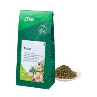 Cistus Kräutertee 100g SAL