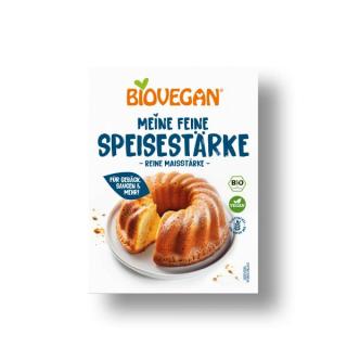Speisestärke gf 250g BVE