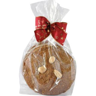 Mandel Elisen Lebkuchen 225g ROS