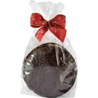 Schoko Elisen Lebkuchen 225g ROS
