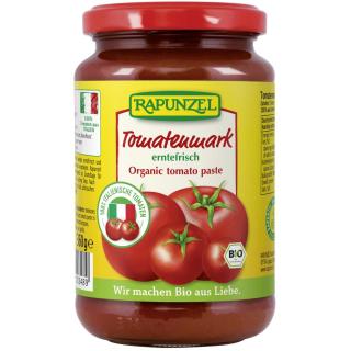 Tomatenmark 360g RAP