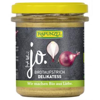 jo Delikatess 140g RAP