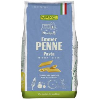 Emmer Penne Semola 500g RAP