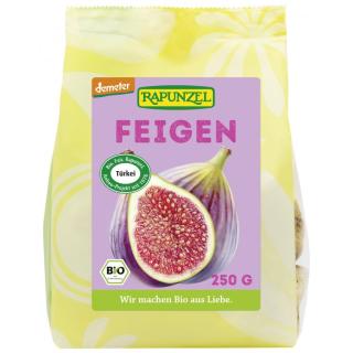 Berg Feigen 250g RAP