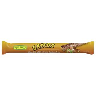 Stick Samba 22g RAP