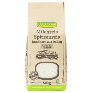 Milchreis 500g RAP