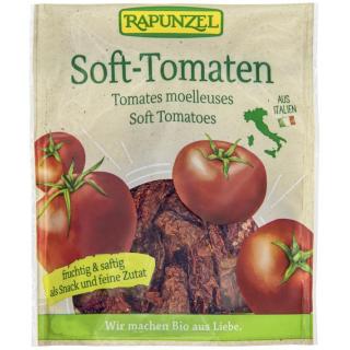 Tomaten Soft 100g RAP