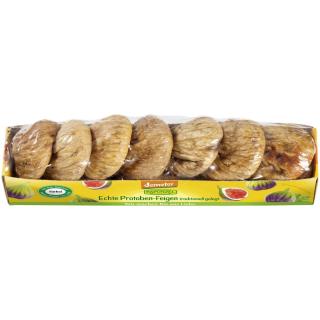 Feigen Protoben 250g RAP