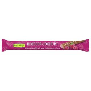 Stick Himbeer Joghurt 22g RAP